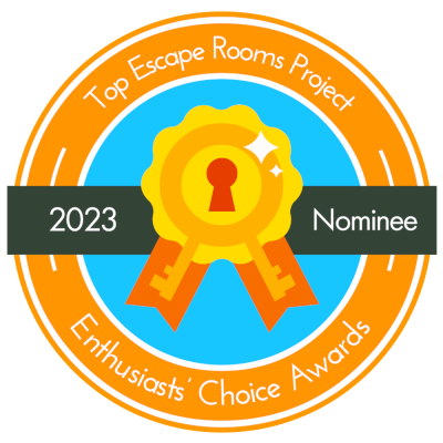 Terpeca Nominated