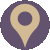 location marker icon