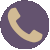 telephone icon