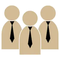 Corporate