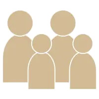 Families