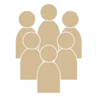 Groups