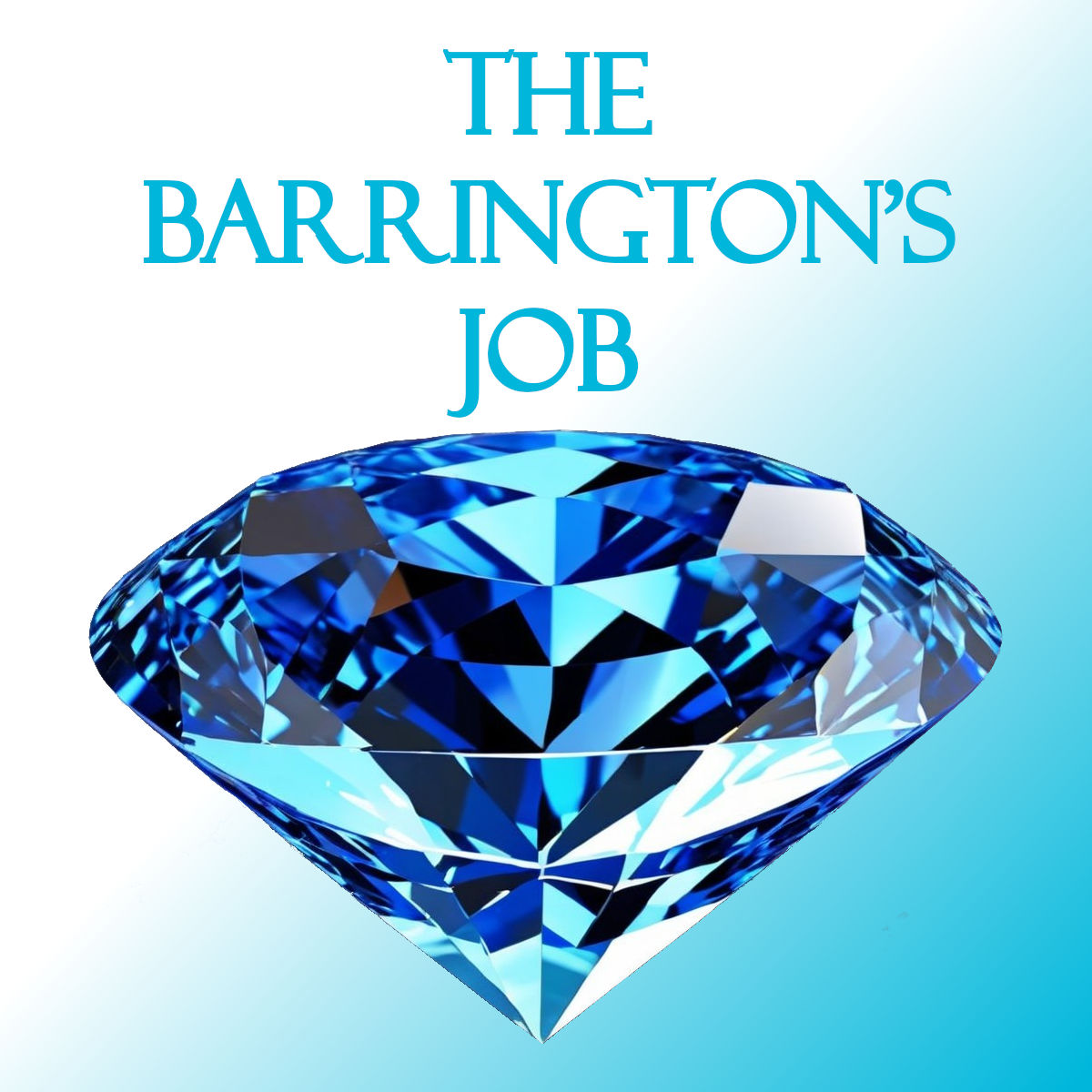 the-barrington-s-job-escape-room-escape-brum